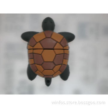 Animal Shape USB Flash Driver